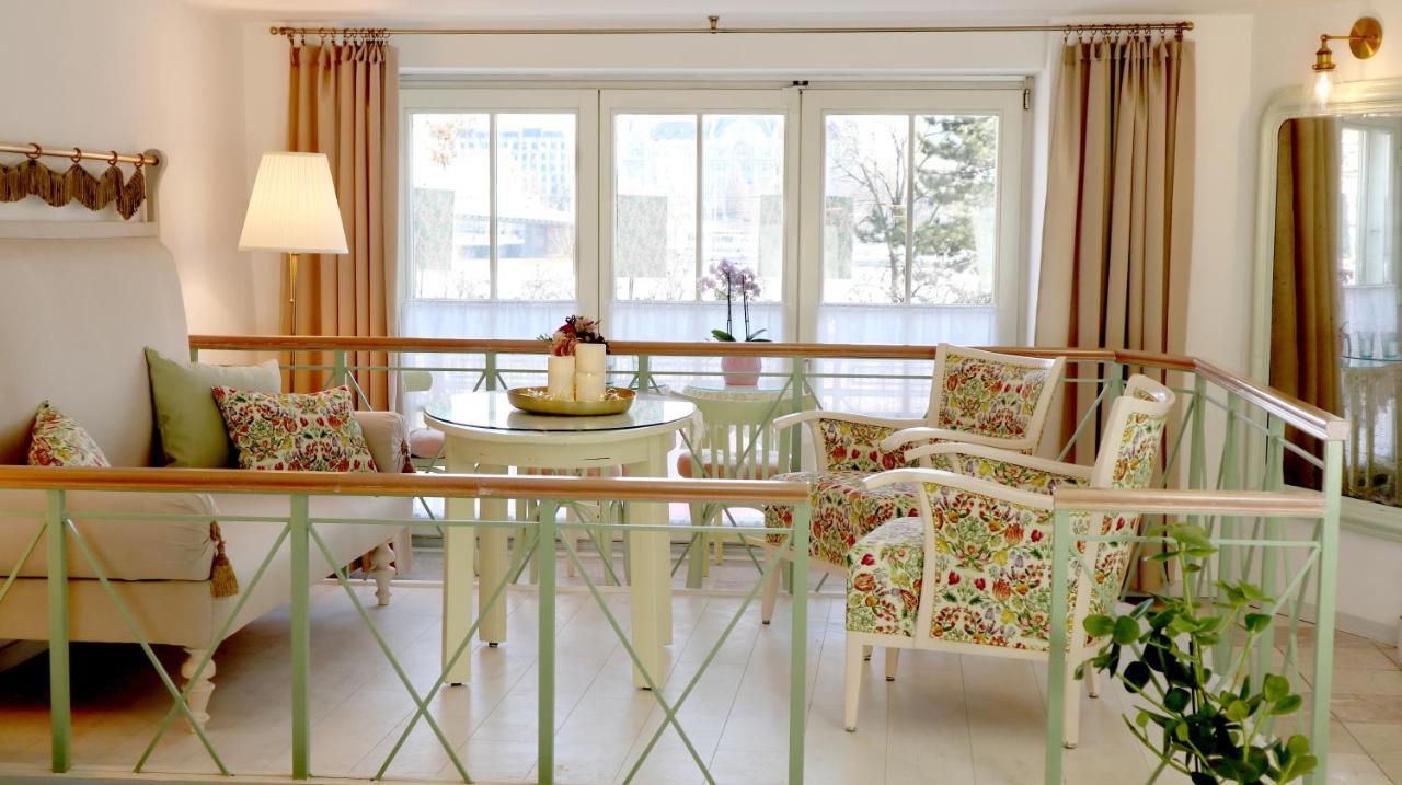 Marvelosa Apartment - Central By The Chain Bridge 부다페스트 외부 사진
