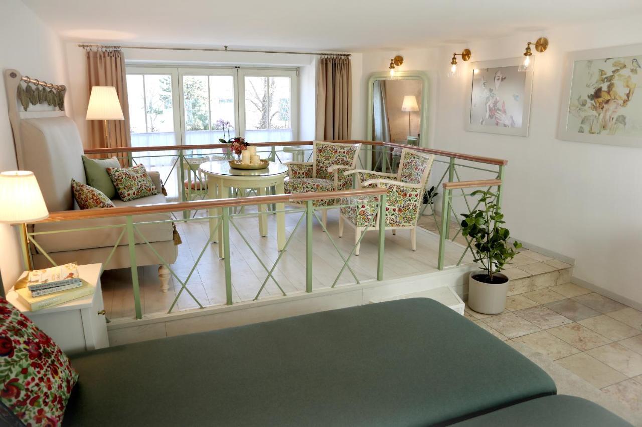 Marvelosa Apartment - Central By The Chain Bridge 부다페스트 외부 사진
