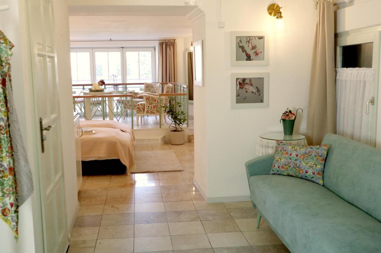 Marvelosa Apartment - Central By The Chain Bridge 부다페스트 외부 사진